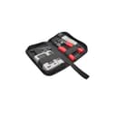 Tripp Lite T016-004-K