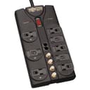 Tripp Lite TLP810SAT