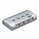 Tripp Lite U215-004-R