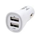 Tripp Lite U280-002-C12