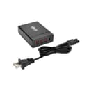 Tripp Lite U280-004-WS3C1