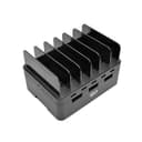 Tripp Lite U280-005-ST