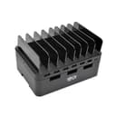 Tripp Lite U280-007-CQC-ST