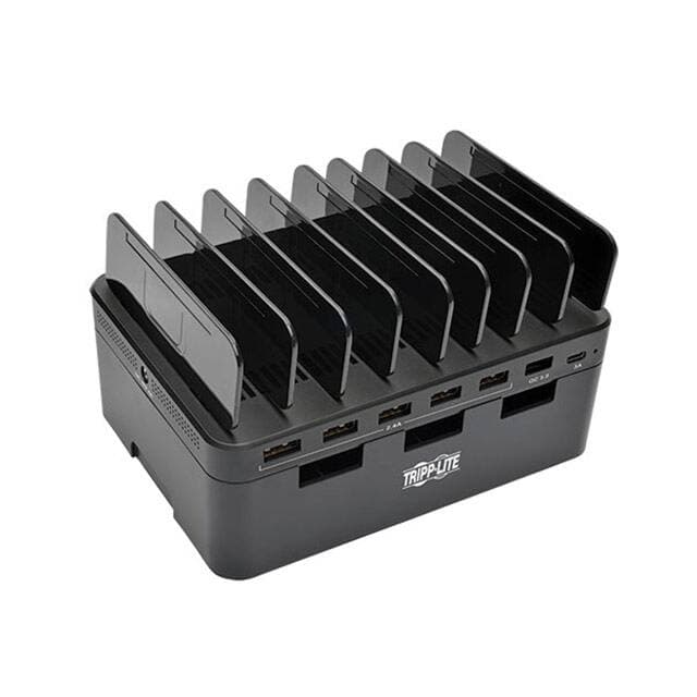 Tripp Lite U280-007-CQC-ST