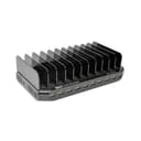 Tripp Lite U280-010-ST