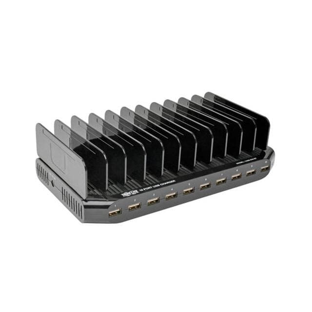 Tripp Lite U280-010-ST