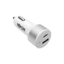 Tripp Lite U280-C02-C1A1