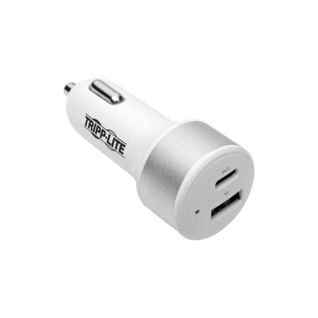 Tripp Lite U280-C02-C1A1