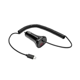 U280-C02-S-M6Tripp Lite