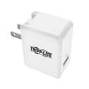 Tripp Lite U280-W01-QC3