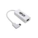 Tripp Lite U436-06N-GBW-RA