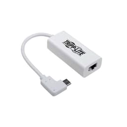 U436-06N-GBW-RATripp Lite