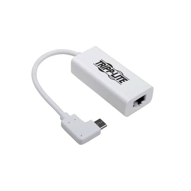 Tripp Lite U436-06N-GBW-RA