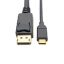 Tripp Lite U444-006-DP