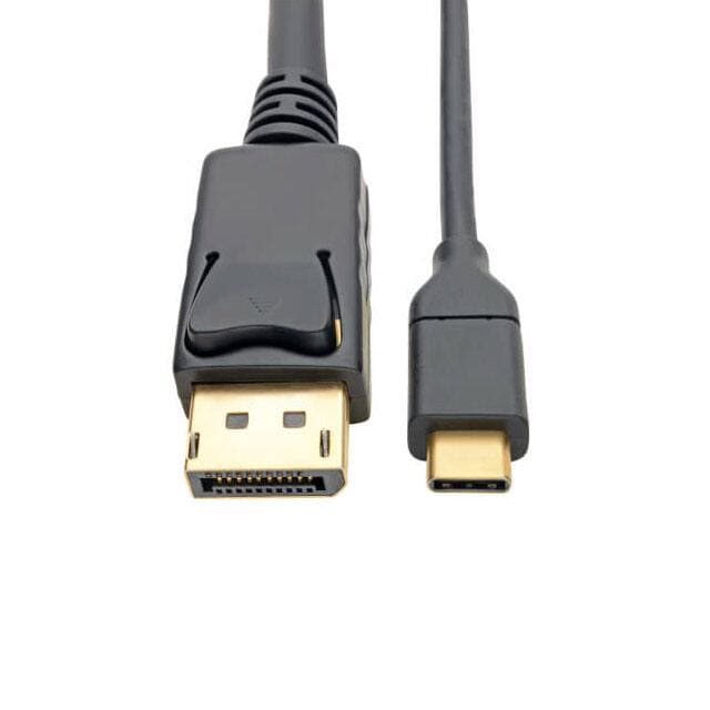 Tripp Lite U444-006-DP