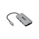 Tripp Lite U444-06N-H4GUSC