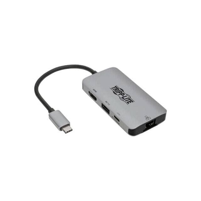 Tripp Lite U444-06N-H4GUSC