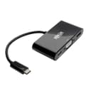 Tripp Lite U444-06N-VUB-C