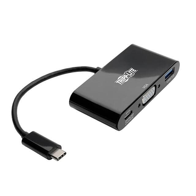 Tripp Lite U444-06N-VUB-C