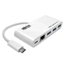 Tripp Lite U460-003-3AG-C