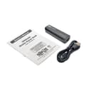 Tripp Lite UPB-02K6-1U