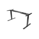 Tripp Lite WWBASE-BK