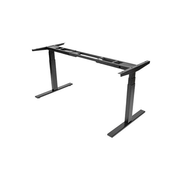 Tripp Lite WWBASE-BK