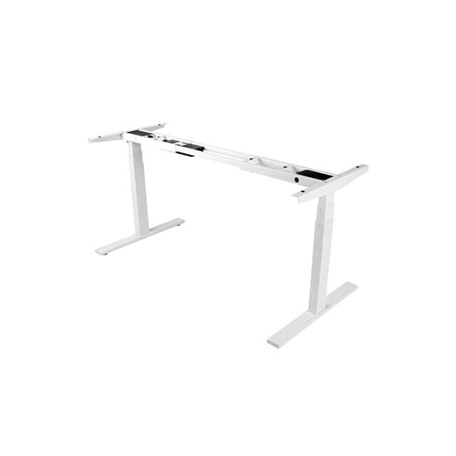 Tripp Lite WWBASE-WH