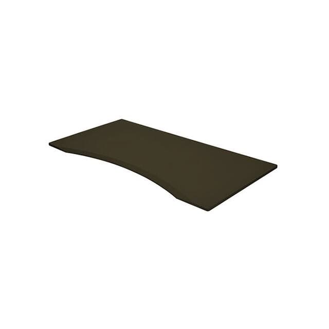 Tripp Lite WWTOP60-ESC