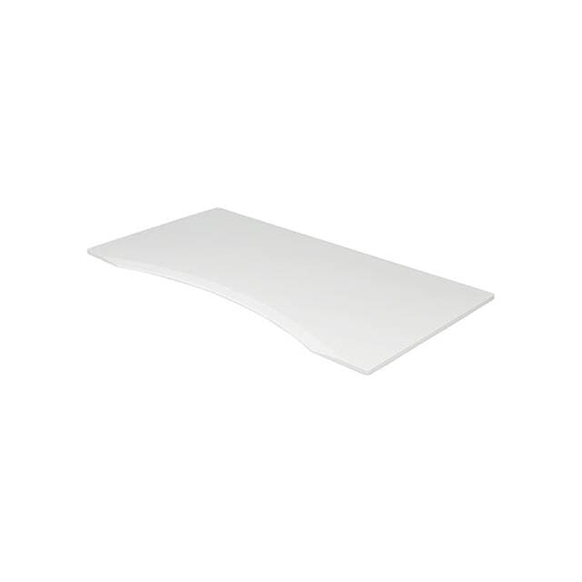 Tripp Lite WWTOP60-WHC