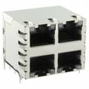 TRP Connector B.V. 1840156-4