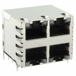 1840156-4TRP Connector B.V.