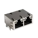 TRP Connector B.V. 1840572-7