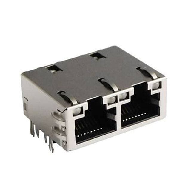 TRP Connector B.V. 1840572-7