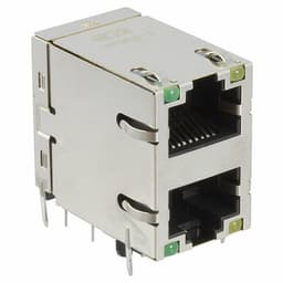 1840855-3TRP Connector B.V.