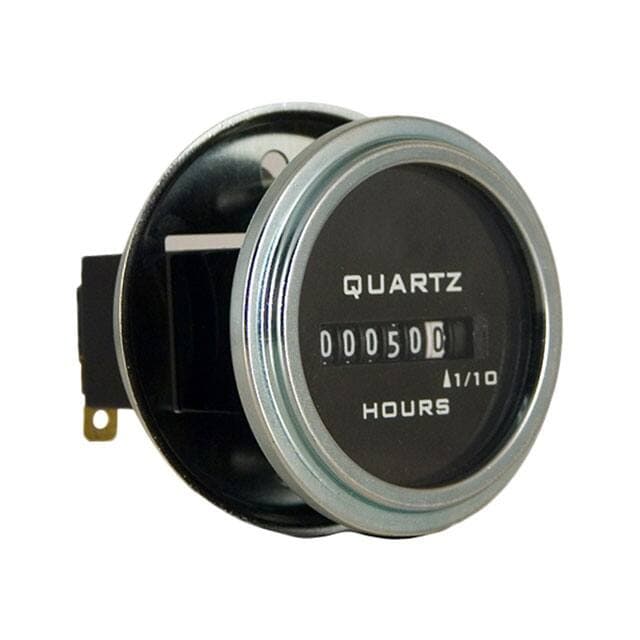 Trumeter 732-0013
