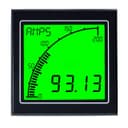 Trumeter APM-AMP-APO