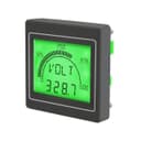 Trumeter APM-MAX-M23-PU-4R