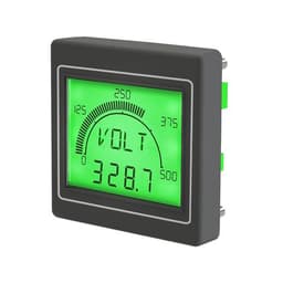 APM-MAX-M21-PU-4RTrumeter