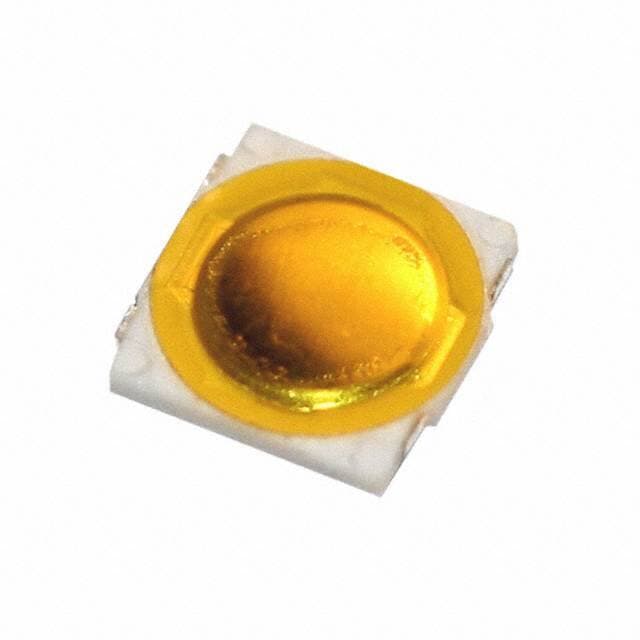 TT Electronics SWT4-J1WTR