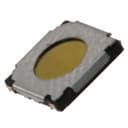 TT Electronics SWT5-J1DTR