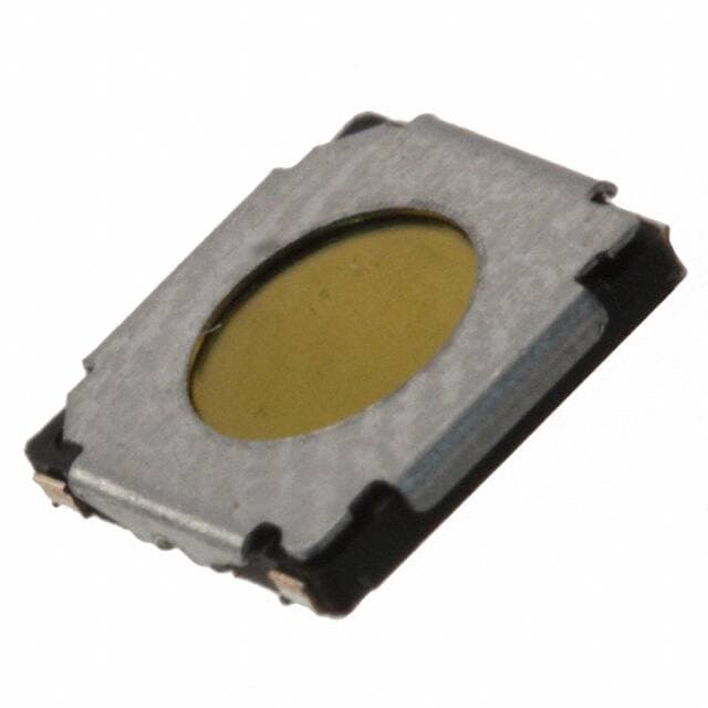 TT Electronics SWT5-J1DTR