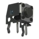 TT Electronics SWT6-R1M