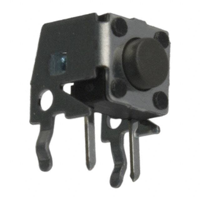 TT Electronics SWT6-R1M