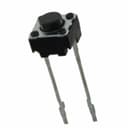 TT Electronics SWT6-V3MAP