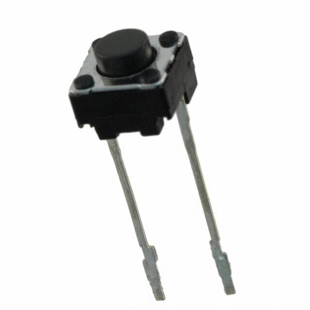 TT Electronics SWT6-V3MAP