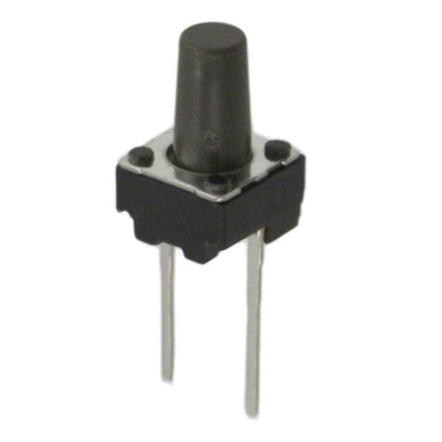 TT Electronics SWT6-V7MAP