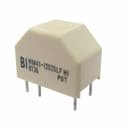 TT Electronics HM41-11510