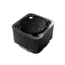 TT Electronics HM78D-1210121MLFTR