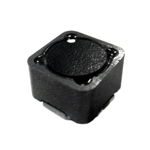 TT Electronics HM78D-1210121MLFTR